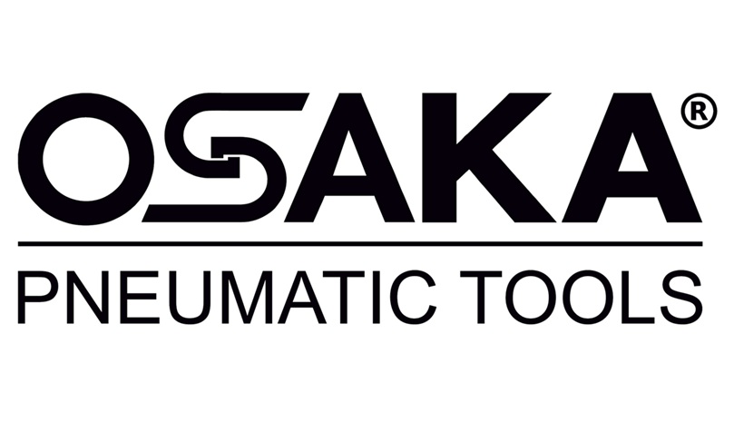 Osaka Logo
